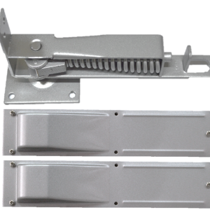 Aluminizada