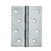 Aluminizadas