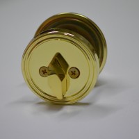 Cerrojo