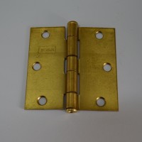 Dorado Económico